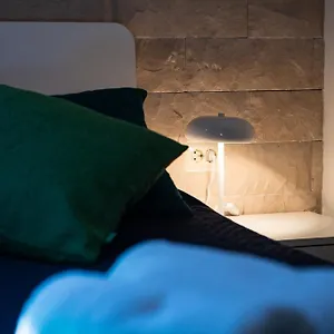 Apartahotel Jidro, Trogir