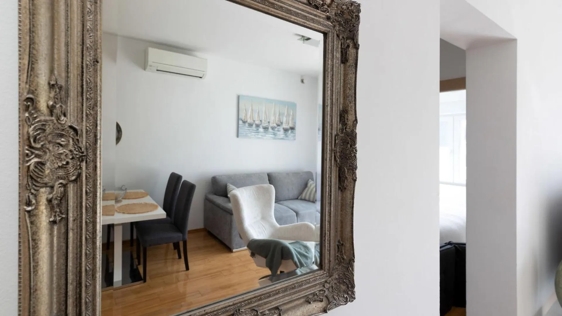 Apartment Sole By Interhome 트로기르 0*,  크로아티아